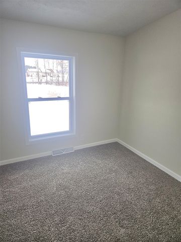 2580 22 Mile Road, Kent City, MI 49330