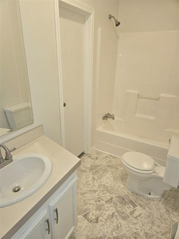 2580 22 Mile Road, Kent City, MI 49330