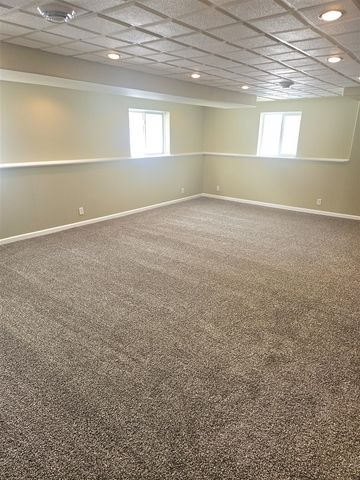 2580 22 Mile Road, Kent City, MI 49330