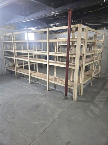 2580 22 Mile Road, Kent City, MI 49330