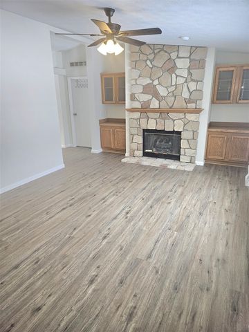 2580 22 Mile Road, Kent City, MI 49330