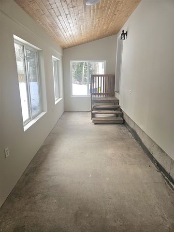 2580 22 Mile Road, Kent City, MI 49330