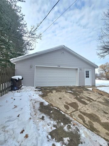 2580 22 Mile Road, Kent City, MI 49330