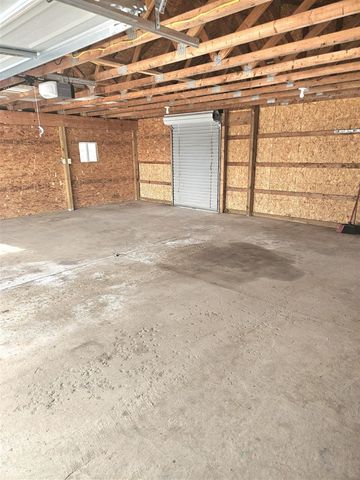 2580 22 Mile Road, Kent City, MI 49330