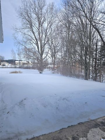 2580 22 Mile Road, Kent City, MI 49330