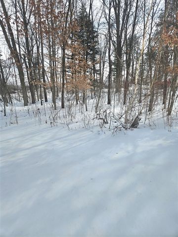 2580 22 Mile Road, Kent City, MI 49330