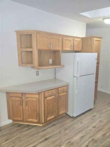 2580 22 Mile Road, Kent City, MI 49330