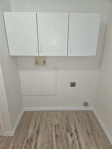 2580 22 Mile Road, Kent City, MI 49330