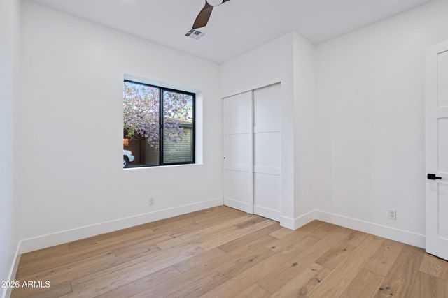 4107 E AVALON Drive, Phoenix, AZ 85018