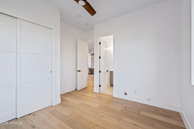 4107 E AVALON Drive, Phoenix, AZ 85018