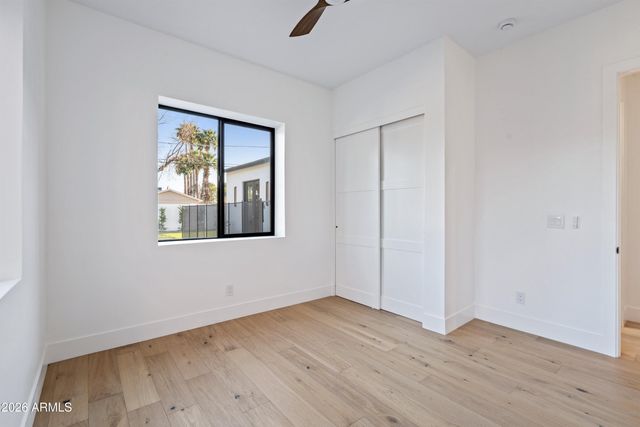 4107 E AVALON Drive, Phoenix, AZ 85018