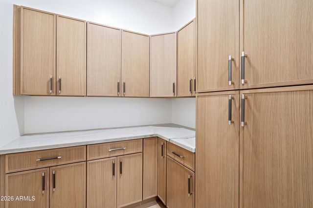 4107 E AVALON Drive, Phoenix, AZ 85018