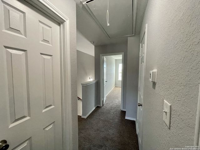 6922 Crestway Rd Unit 4, San Antonio, TX 78239