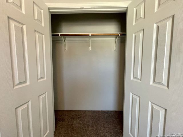 6922 Crestway Rd Unit 4, San Antonio, TX 78239