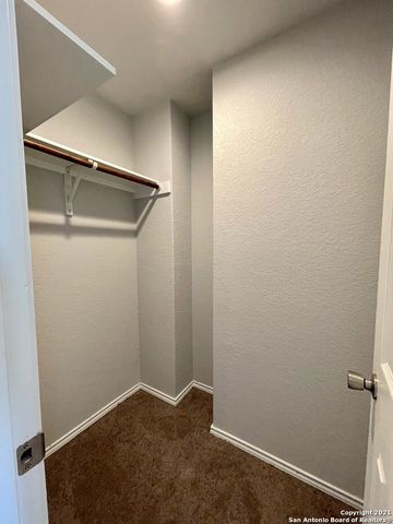 6922 Crestway Rd Unit 4, San Antonio, TX 78239