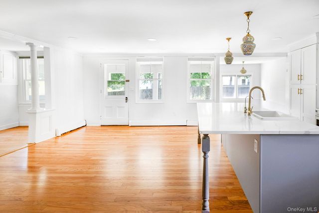 14 S Maple Avenue, Millerton, NY 12546