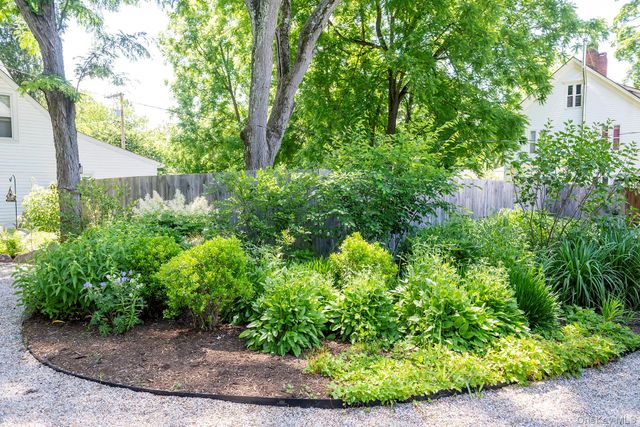 14 S Maple Avenue, Millerton, NY 12546