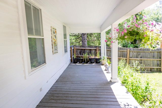 14 S Maple Avenue, Millerton, NY 12546