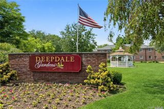 251-29 61st Avenue #719, Little Neck, NY 11362