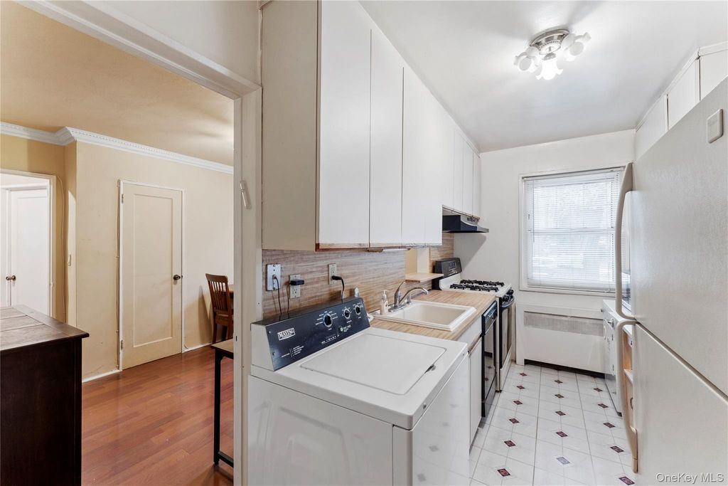 251-29 61st Avenue #719, Little Neck, NY 11362 — photo 3