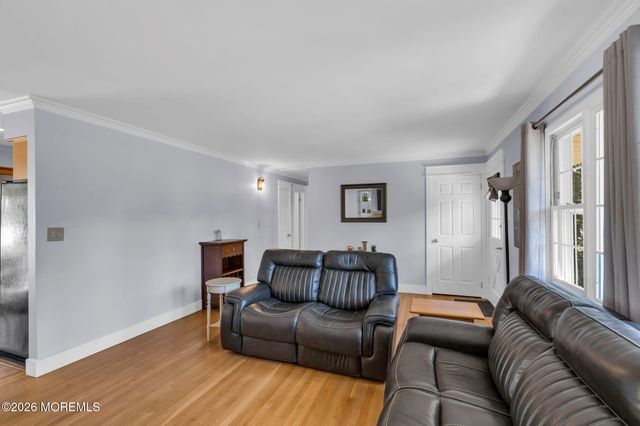 424 Cornell Drive, Brick, NJ 08723