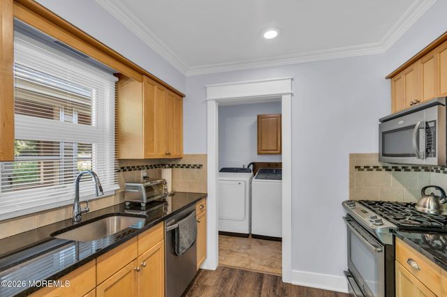 424 Cornell Drive, Brick, NJ 08723