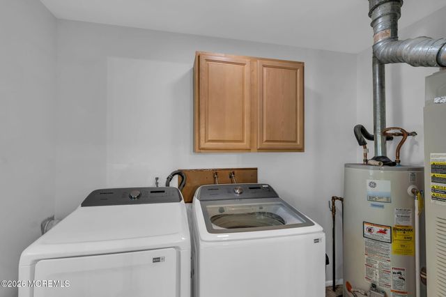 424 Cornell Drive, Brick, NJ 08723