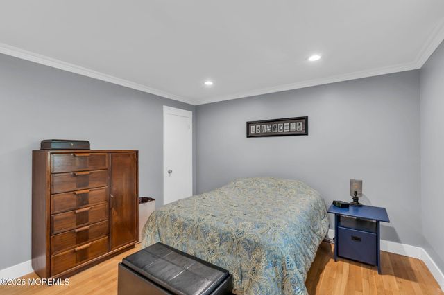 424 Cornell Drive, Brick, NJ 08723