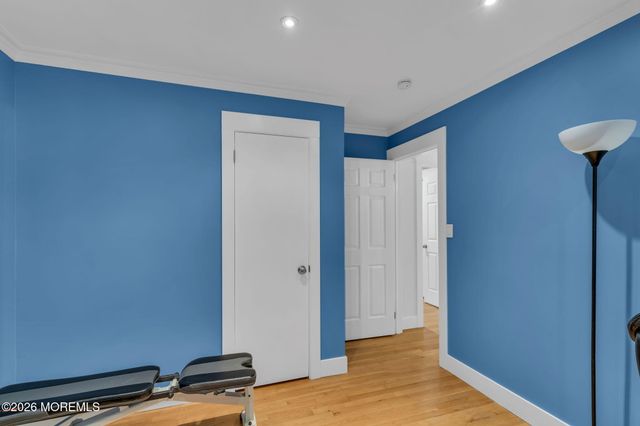 424 Cornell Drive, Brick, NJ 08723