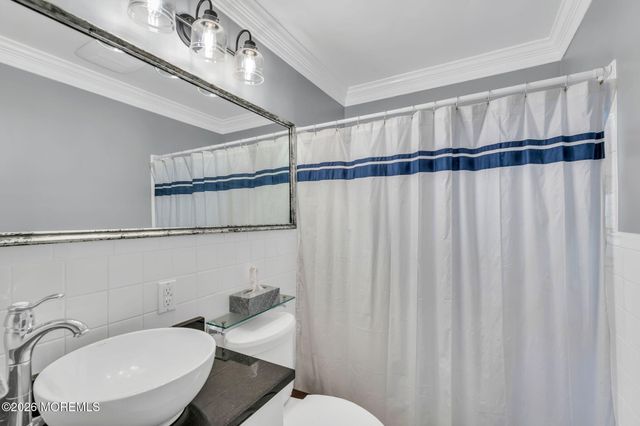 424 Cornell Drive, Brick, NJ 08723