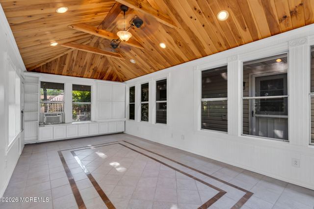 424 Cornell Drive, Brick, NJ 08723