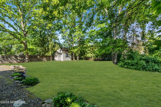 424 Cornell Drive, Brick, NJ 08723