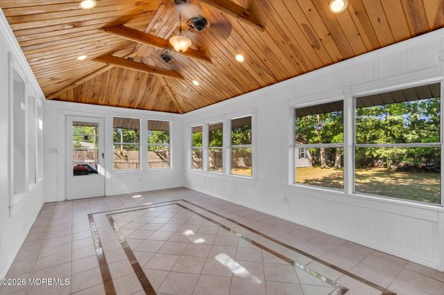 424 Cornell Drive, Brick, NJ 08723