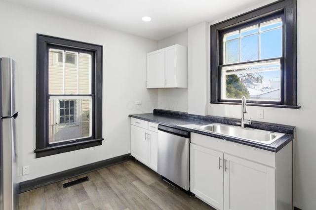 2741 Ridge Avenue, Columbus, OH 43204