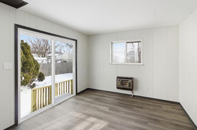 2741 Ridge Avenue, Columbus, OH 43204