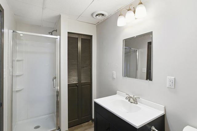 2741 Ridge Avenue, Columbus, OH 43204