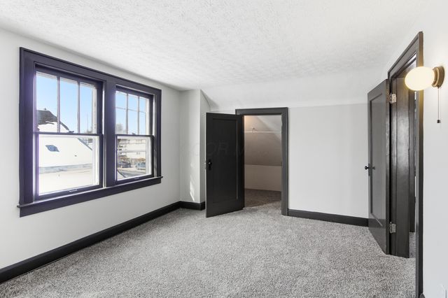 2741 Ridge Avenue, Columbus, OH 43204