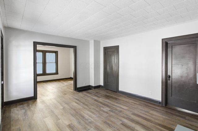 2741 Ridge Avenue, Columbus, OH 43204