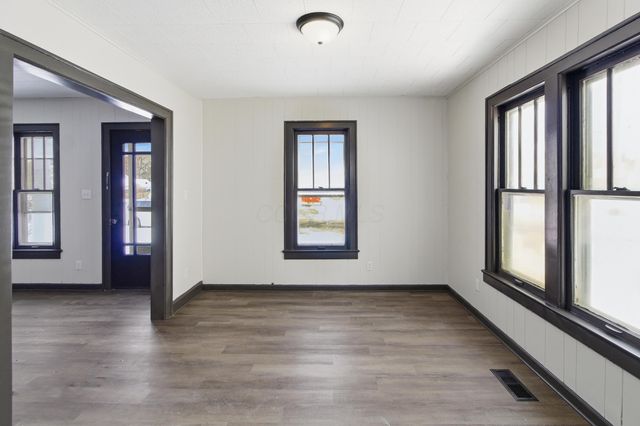 2741 Ridge Avenue, Columbus, OH 43204