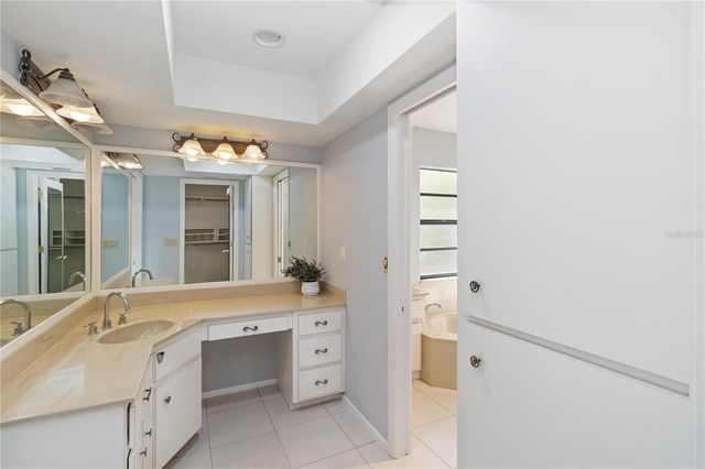 3876 TORREY PINES BOULEVARD, Sarasota, FL 34238