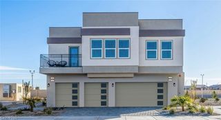 445 Grunt Avenue 1, North Las Vegas, NV 89031