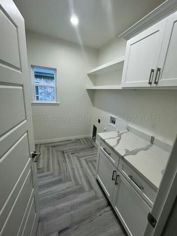 2708 Tampa Bay Avenue, Amarillo, TX 79118