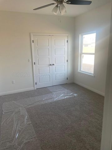 2708 Tampa Bay Avenue, Amarillo, TX 79118