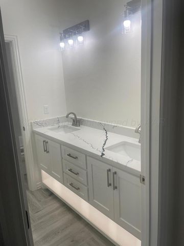 2708 Tampa Bay Avenue, Amarillo, TX 79118