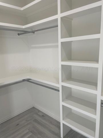 2708 Tampa Bay Avenue, Amarillo, TX 79118