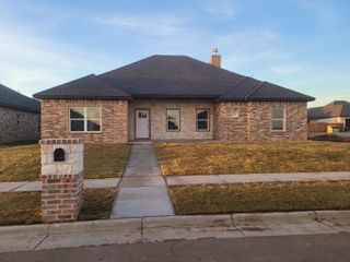 2708 Tampa Bay Avenue, Amarillo, TX 79118