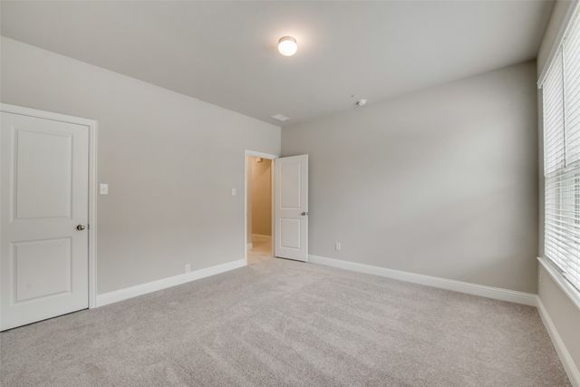 4256 Wetstone Lane, Frisco, TX 75034