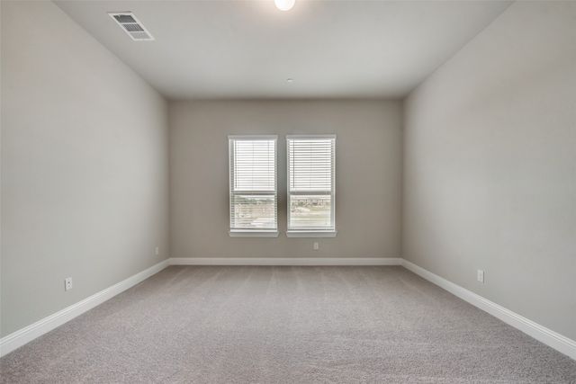 4256 Wetstone Lane, Frisco, TX 75034