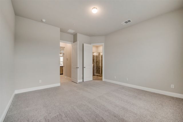 4256 Wetstone Lane, Frisco, TX 75034