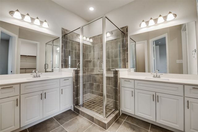 4256 Wetstone Lane, Frisco, TX 75034